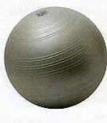 μπάλα ορθοσωμικής 55cm togu
