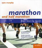 MARATHON AND HALF MARATHON from start to finish [2nd Edition]. Αθλήματα - Μαραθώνιος - Τρέξιμο - Μαραθώνιος