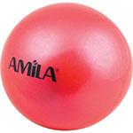 ΜΠΑΛΑ ΜΕ ΑΜΜΟ 2kg AMILA -48563-