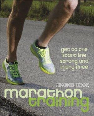 Marathon trainingMARATHON TRAINING. Αθλήματα - Μαραθώνιος - Τρέξιμο - Μαραθώνιος