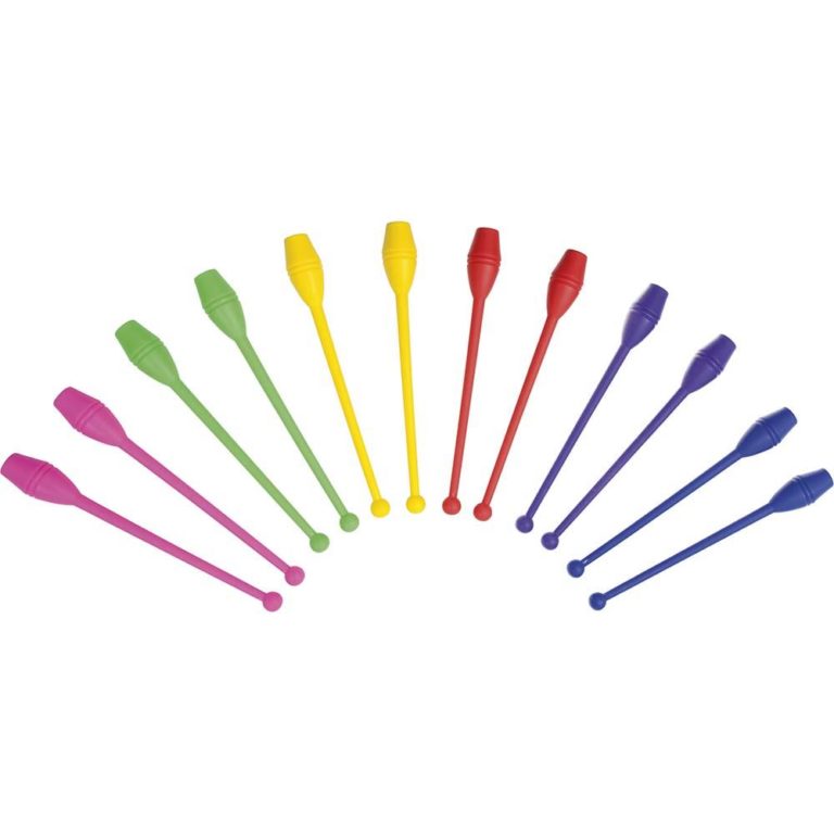 Εικόνα του προϊόντος  00006417