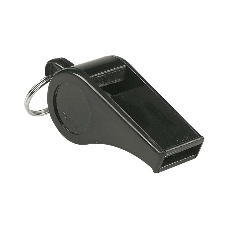 Εικόνα του προϊόντος  00006484