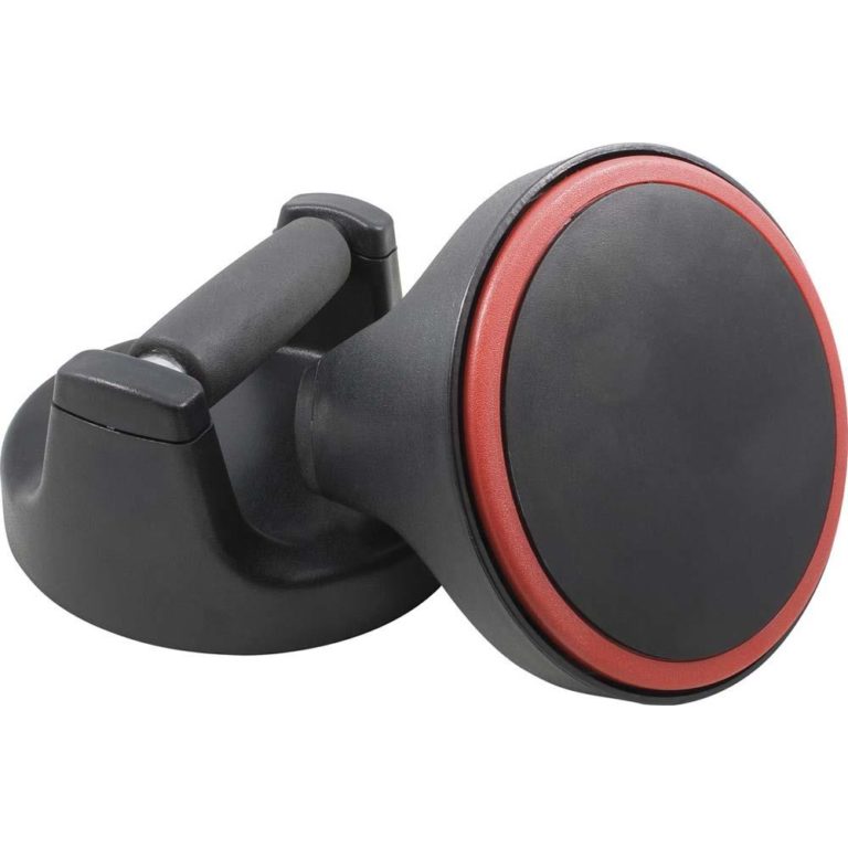 Εικόνα του προϊόντος  00006547