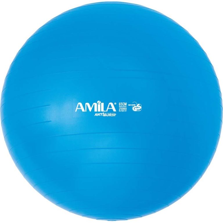 Εικόνα του προϊόντος  00006612