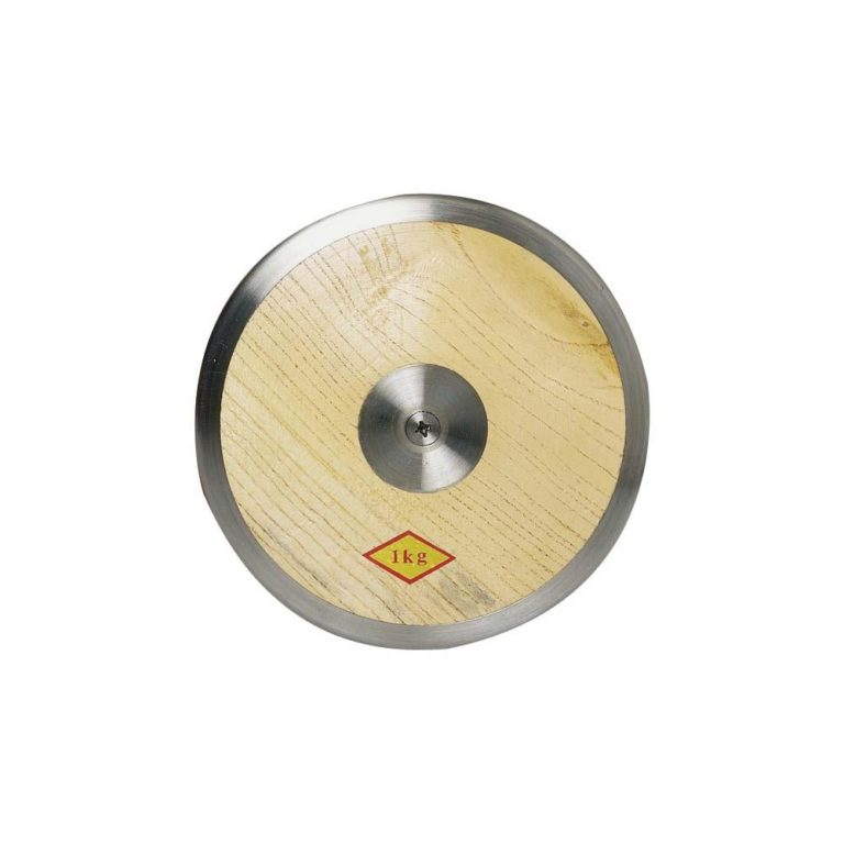 Εικόνα του προϊόντος  00006625