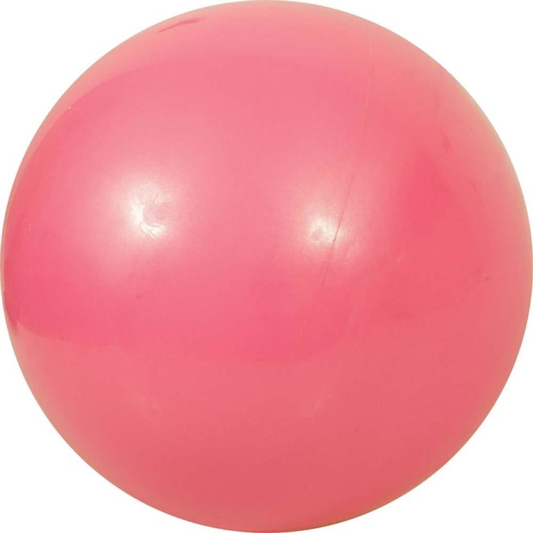 Εικόνα του προϊόντος  00006734