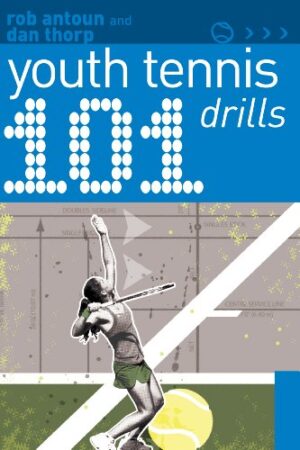 101-youth-tennis-drills