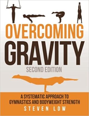 Overcoming gravity [2nd Edition]