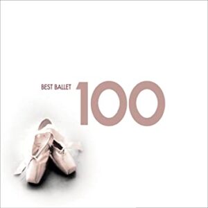 best-ballet-100