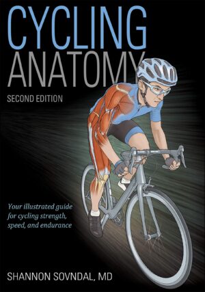 cycling-anatomy