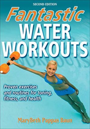 fantastic-water-workouts