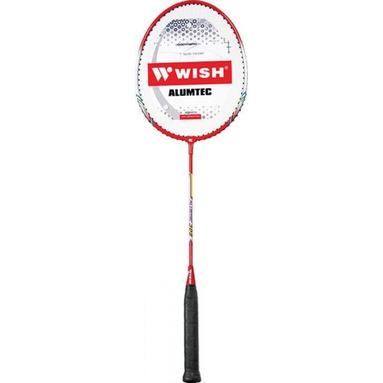 Εικόνα του προϊόντος raketa-badminton-salto
