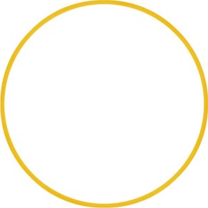 stefani-choula-choup-60ek-kitrino-48014-salto