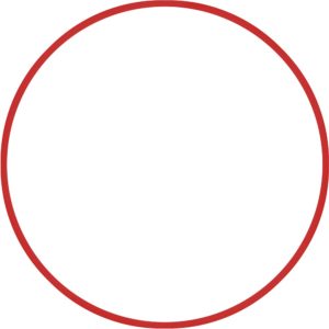 stefani-choula-choup-70ek-kokkino-48057-salto