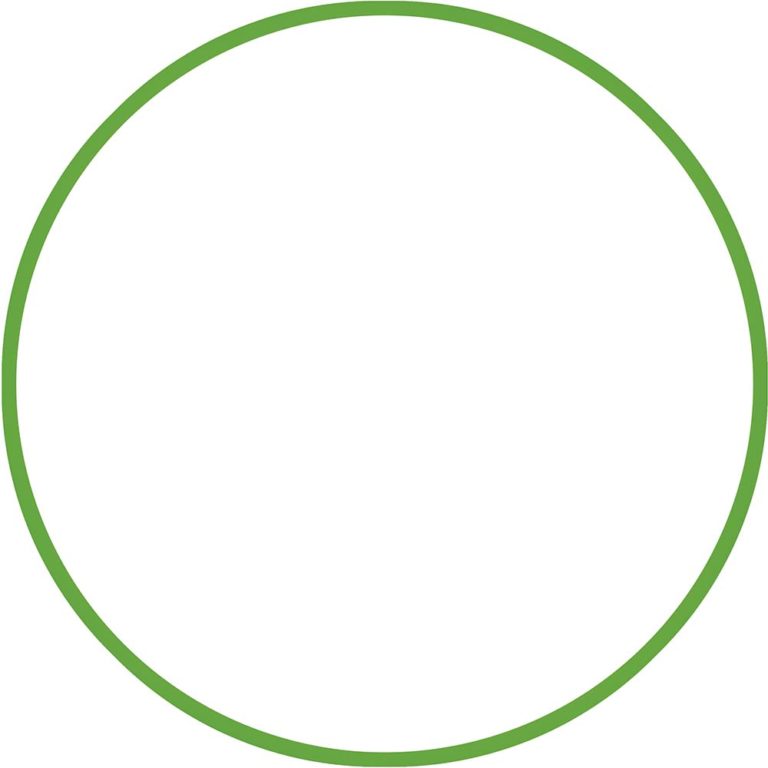 Εικόνα του προϊόντος  stefani-choula-choup-70ek-prasino-48052-salto