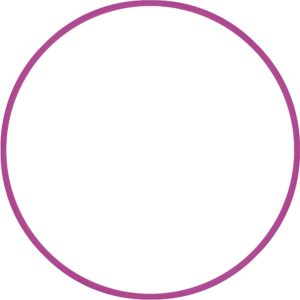 stefani-choula-choup-76ek-foux-48163-salto