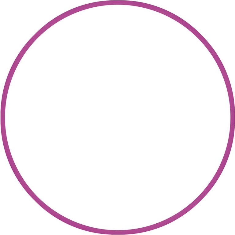 Εικόνα του προϊόντος  stefani-choula-choup-76ek-foux-48163-salto