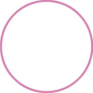 stefani-choula-choup-76ek-roz-48161-salto