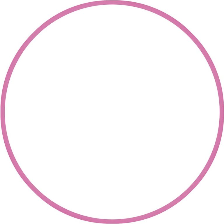 Εικόνα του προϊόντος  stefani-choula-choup-76ek-roz-48161-salto