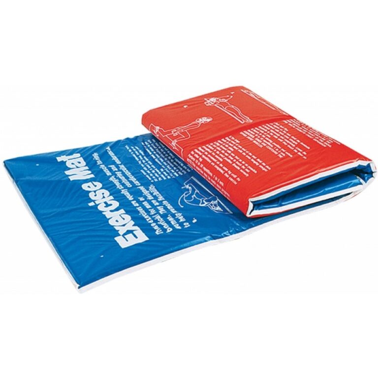 Εικόνα του προϊόντος  stroma-mat-exercise-salto