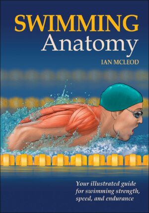 swimming-anatomy