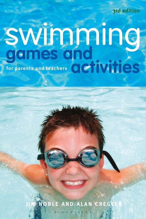 swimming-games-and-activities-3rd-edit
