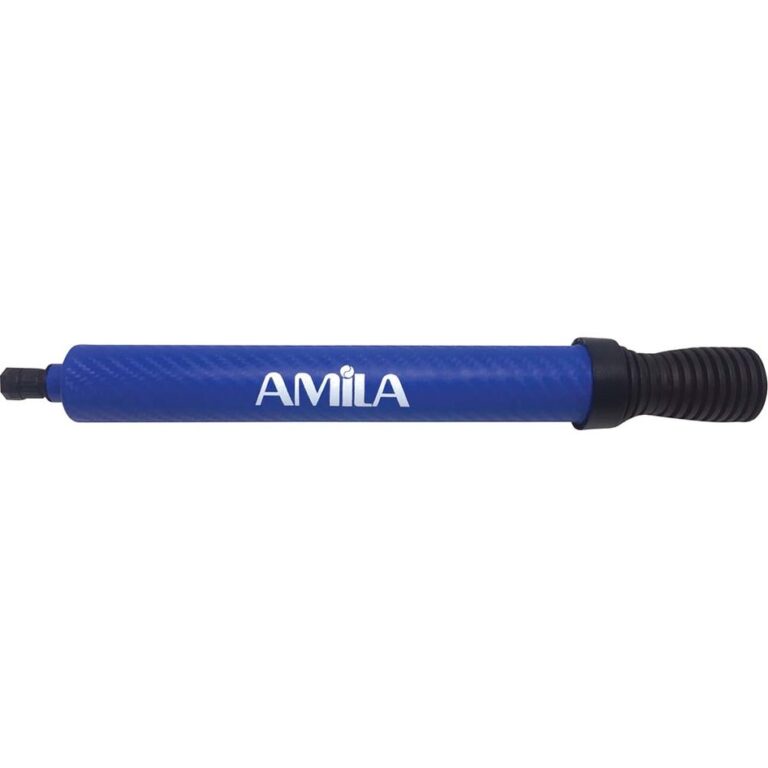 Εικόνα του προϊόντος  trompa-diplis-energeias-salto