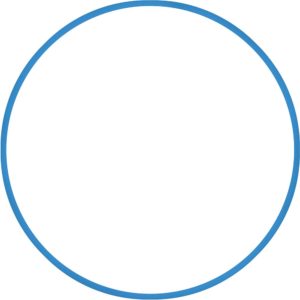 stefani-choula-choup-60ek-18mm-ble-48019-salto