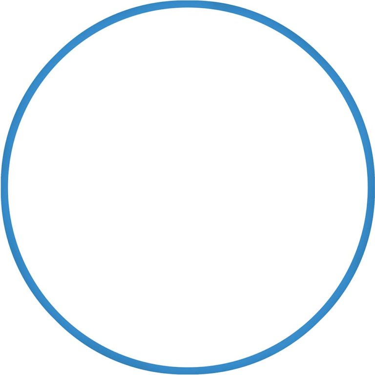 Εικόνα του προϊόντος  stefani-choula-choup-60ek-18mm-ble-48019-salto