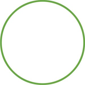 stefani-choula-choup-60ek-18mm-prasino-48013-salto