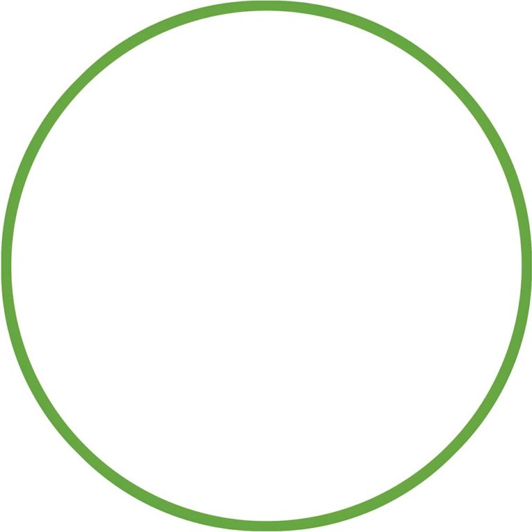 Εικόνα του προϊόντος  stefani-choula-choup-60ek-18mm-prasino-48013-salto