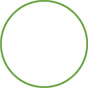 stefani-choula-choup-60ek-18mm-prasino-48170-salto