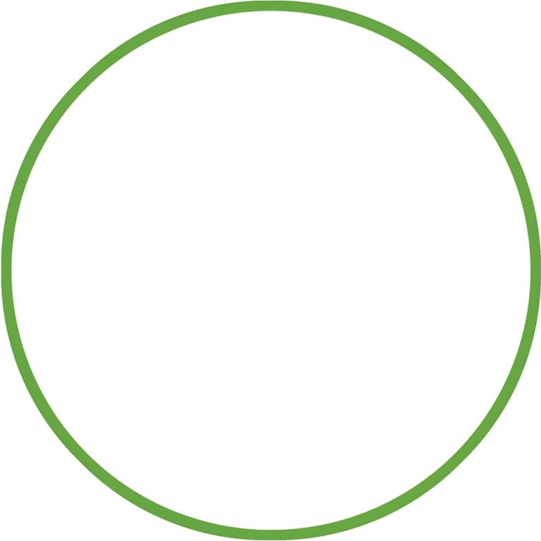 Εικόνα του προϊόντος  stefani-choula-choup-60ek-18mm-prasino-48170-salto