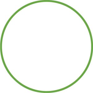 stefani-choula-choup-70ek-19mm-prasino-48059-salto