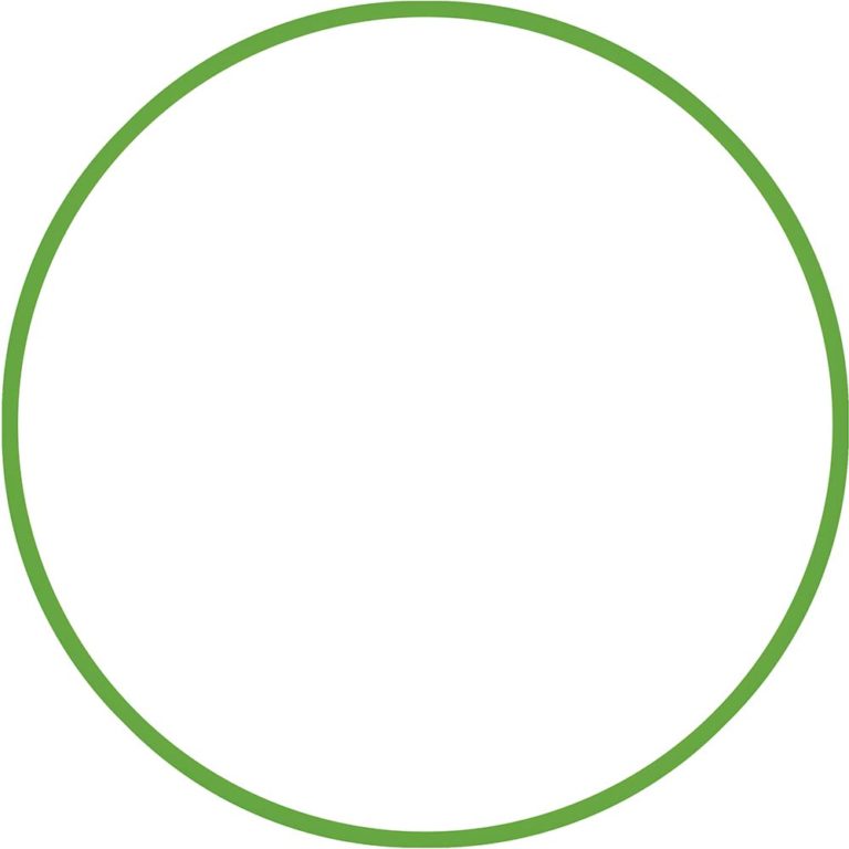 Εικόνα του προϊόντος  stefani-choula-choup-70ek-19mm-prasino-48059-salto