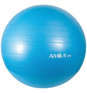 μπάλα γυμναστικής gym ball 75cm -47065-