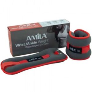 Amila-Ankle-Wrist-Weights-Velcro-2-1-Red_0x315