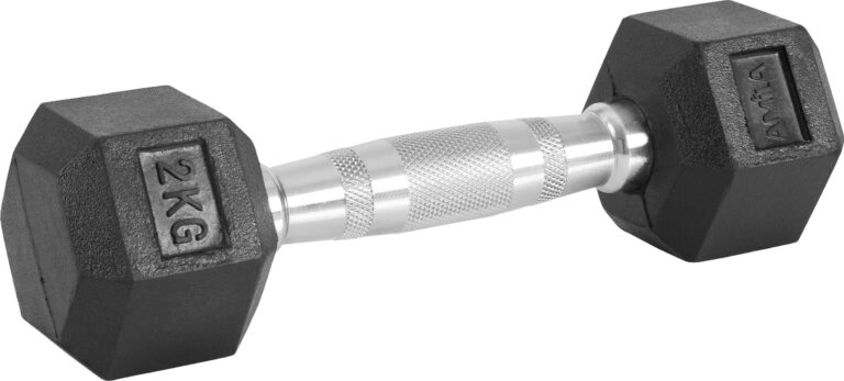 Εικόνα του προϊόντος  αλτήρας-εξάγωνος-rubber-cover-class-a-20kg