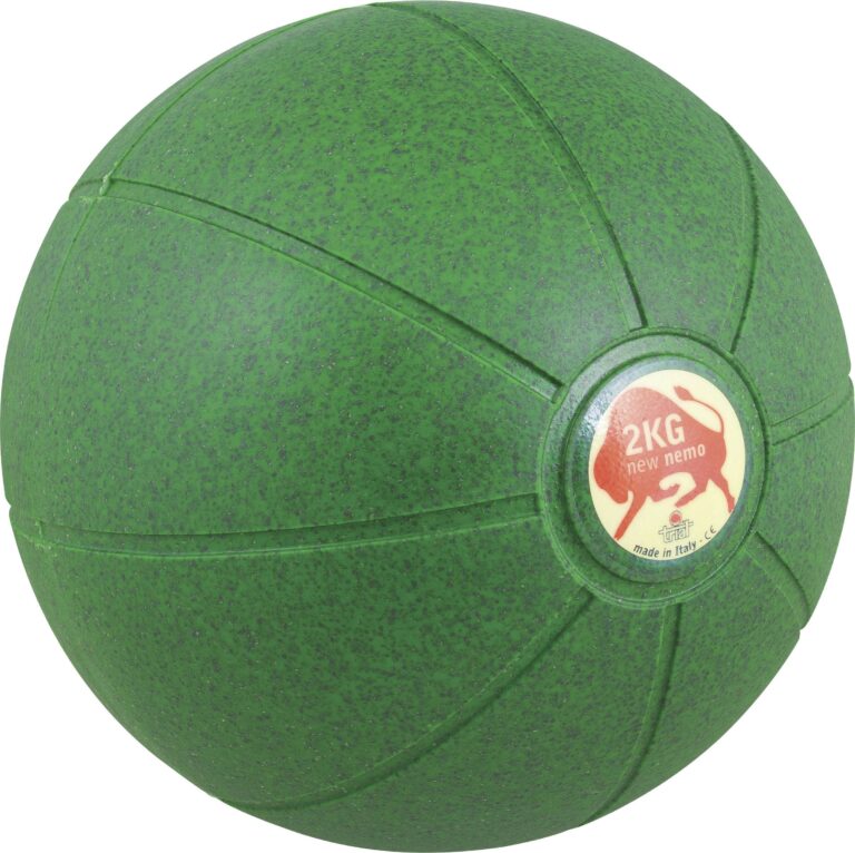 Εικόνα του προϊόντος  44622