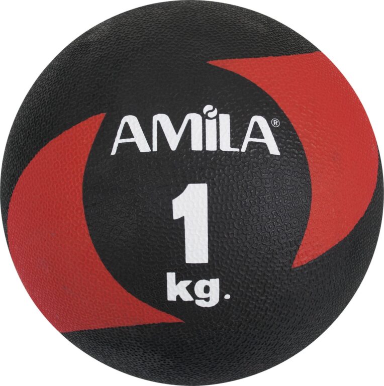 Εικόνα του προϊόντος  44635