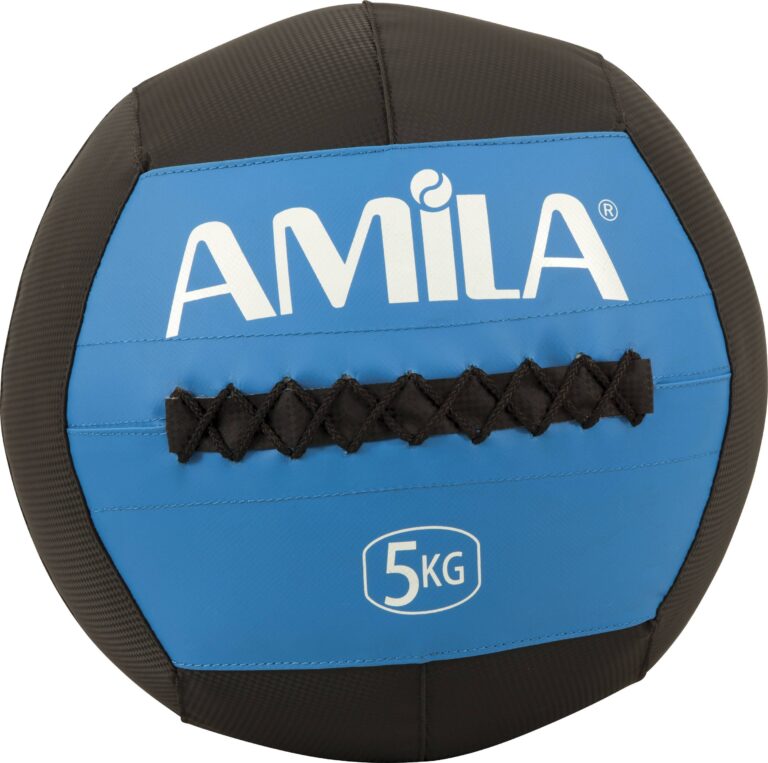 Εικόνα του προϊόντος  44691