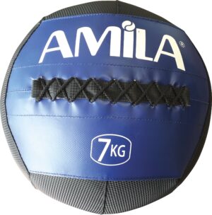 μπάλα wall ball 7 kg -44693-