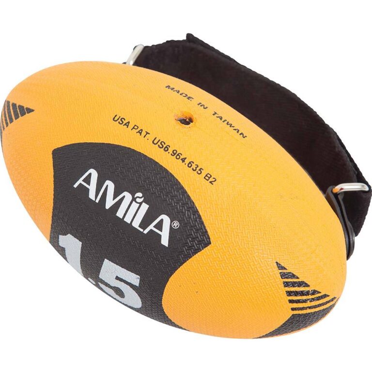 Εικόνα του προϊόντος  handy-ball-150kg