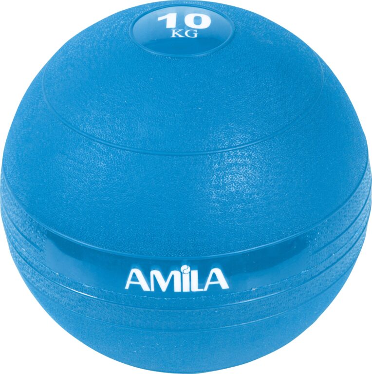 Εικόνα του προϊόντος  slam-ball-10kg