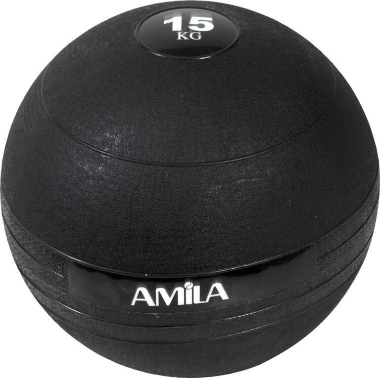 Εικόνα του προϊόντος  slam-ball-15kg
