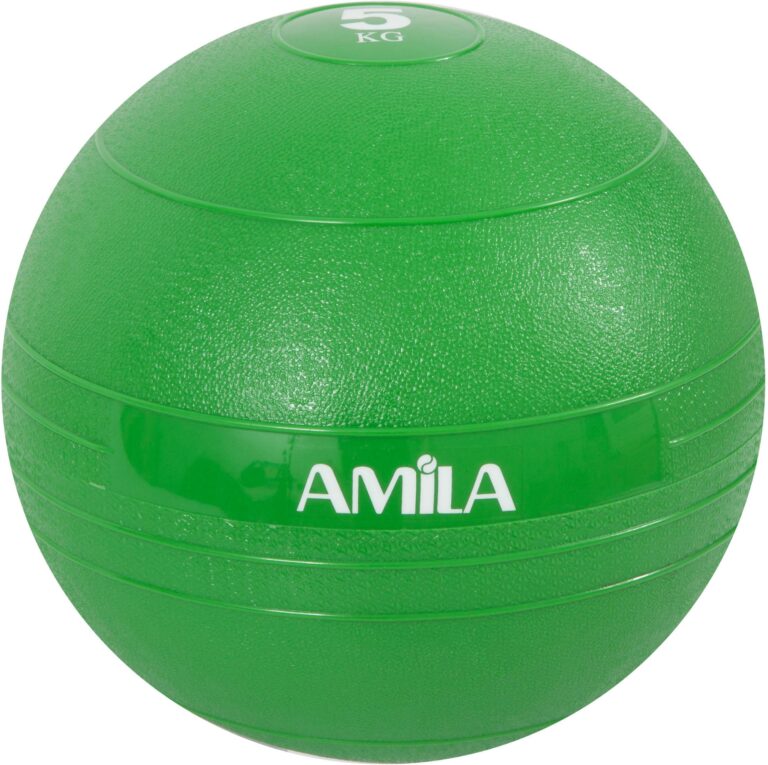 Εικόνα του προϊόντος  slam-ball-5kg (1)