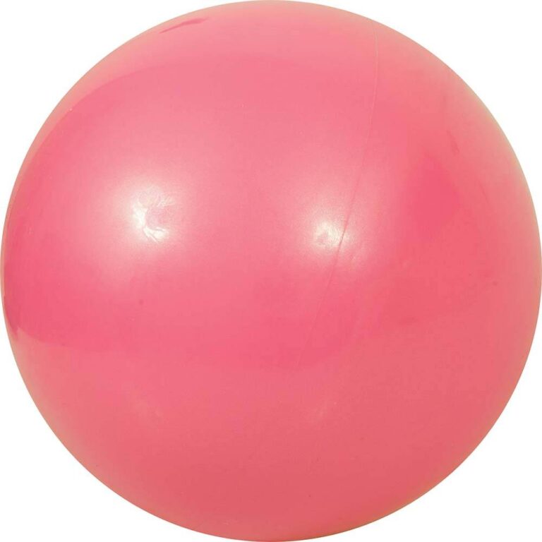 μπάλα-ρυθμικής-γυμναστικής-19cm-fig-approved-χρώμα-με-στρας