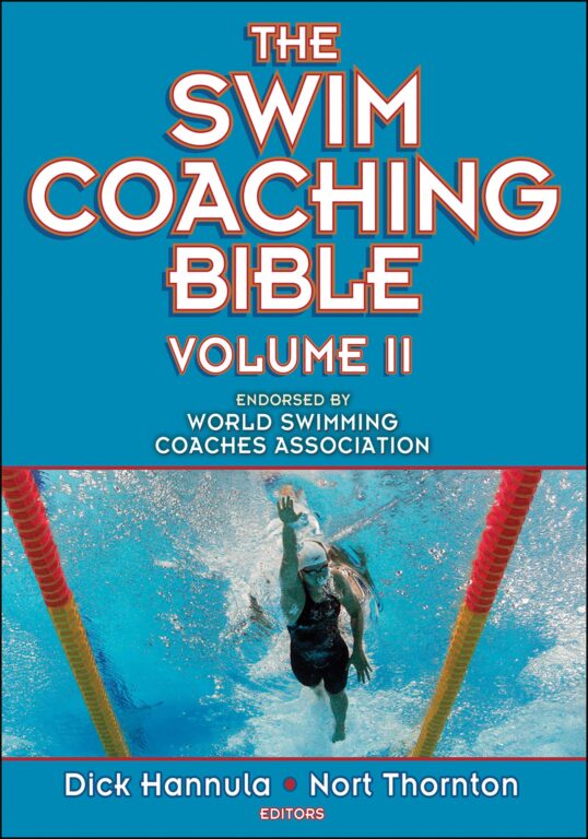 the-swim-coaching-bible-2