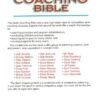 the-swim-coaching-bible-2-back