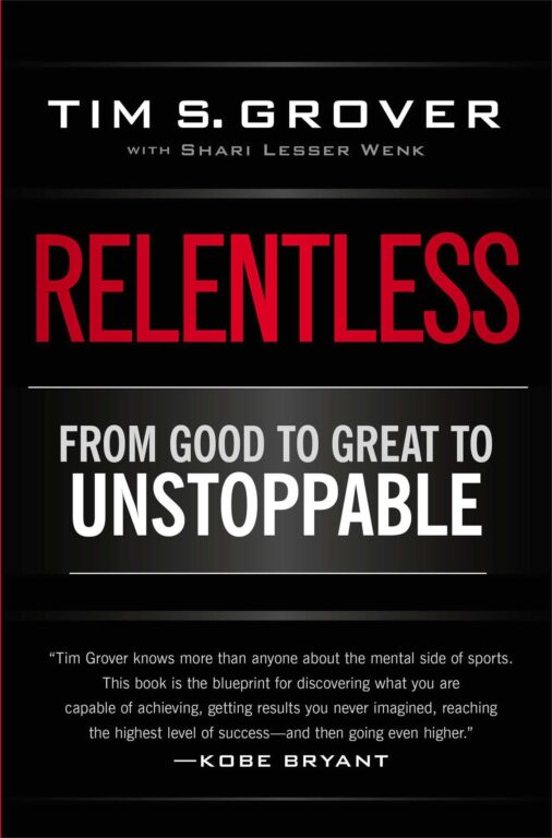 relentless-from-good-to-great-to-unstoppable